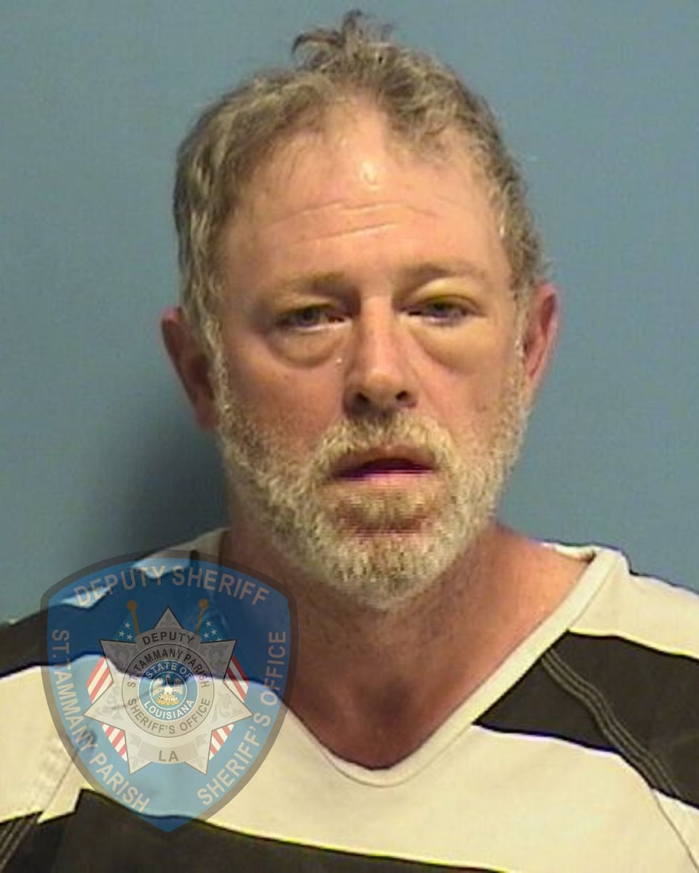 Deputies find guns, fentanyl, and weed while responding to burglary call