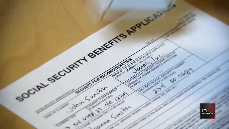 Registro con fecha equivocada le costó miles de dólares