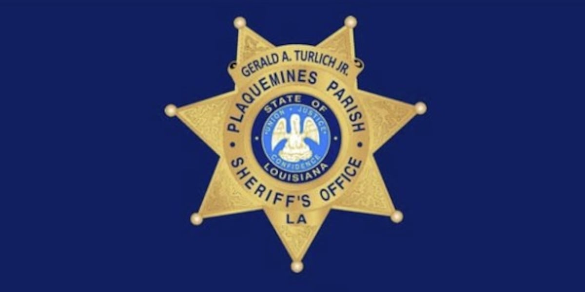 Incidente com material perigoso mata dois trabalhadores em processadora de pescado na Louisiana