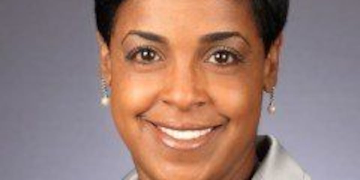 Zurik: Toni Rice resigns from Multicultural Tourism Network