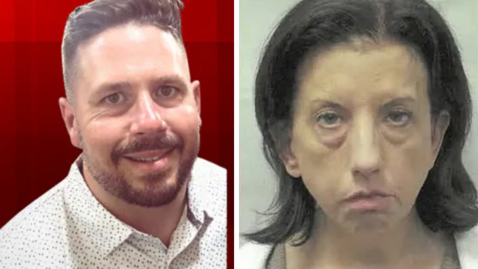 Investigators cite medications as key factor in crash that killed ...