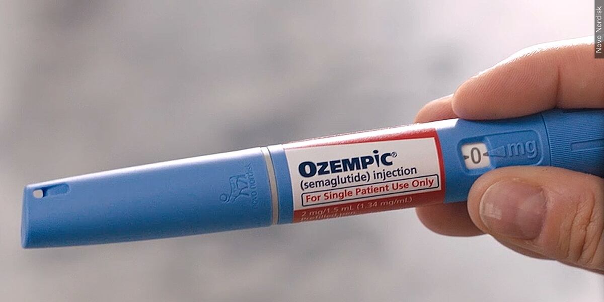 semaglutide fda warning Compounded Semaglutide Overdoses Tied to Hospitalizations semaglutide fda warning Compounded Semaglutide Overdoses Tied to Hospitalizations