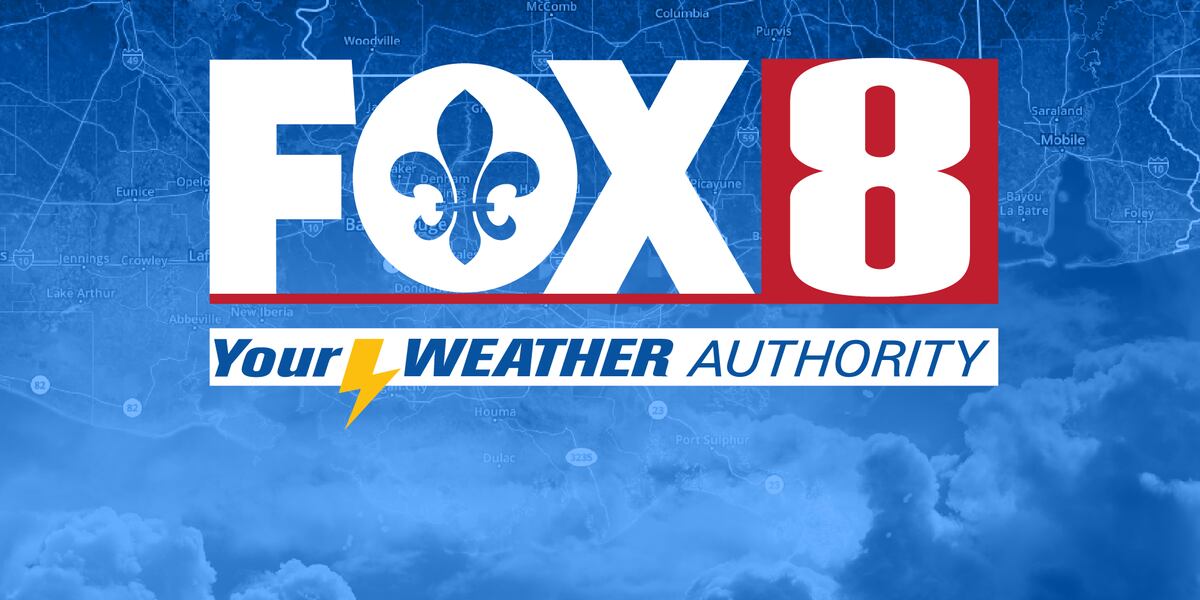 Twitter Fox8 Fox 8 Weather