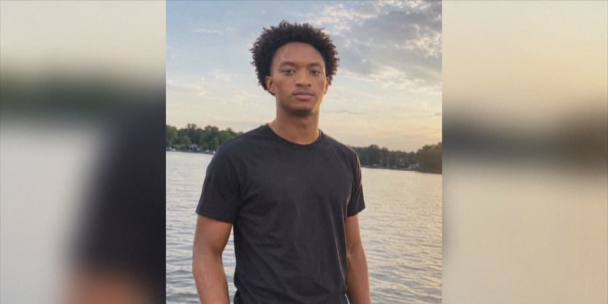 Family of Nolan Wells raises concerns about investigation into teen's disappearance and death