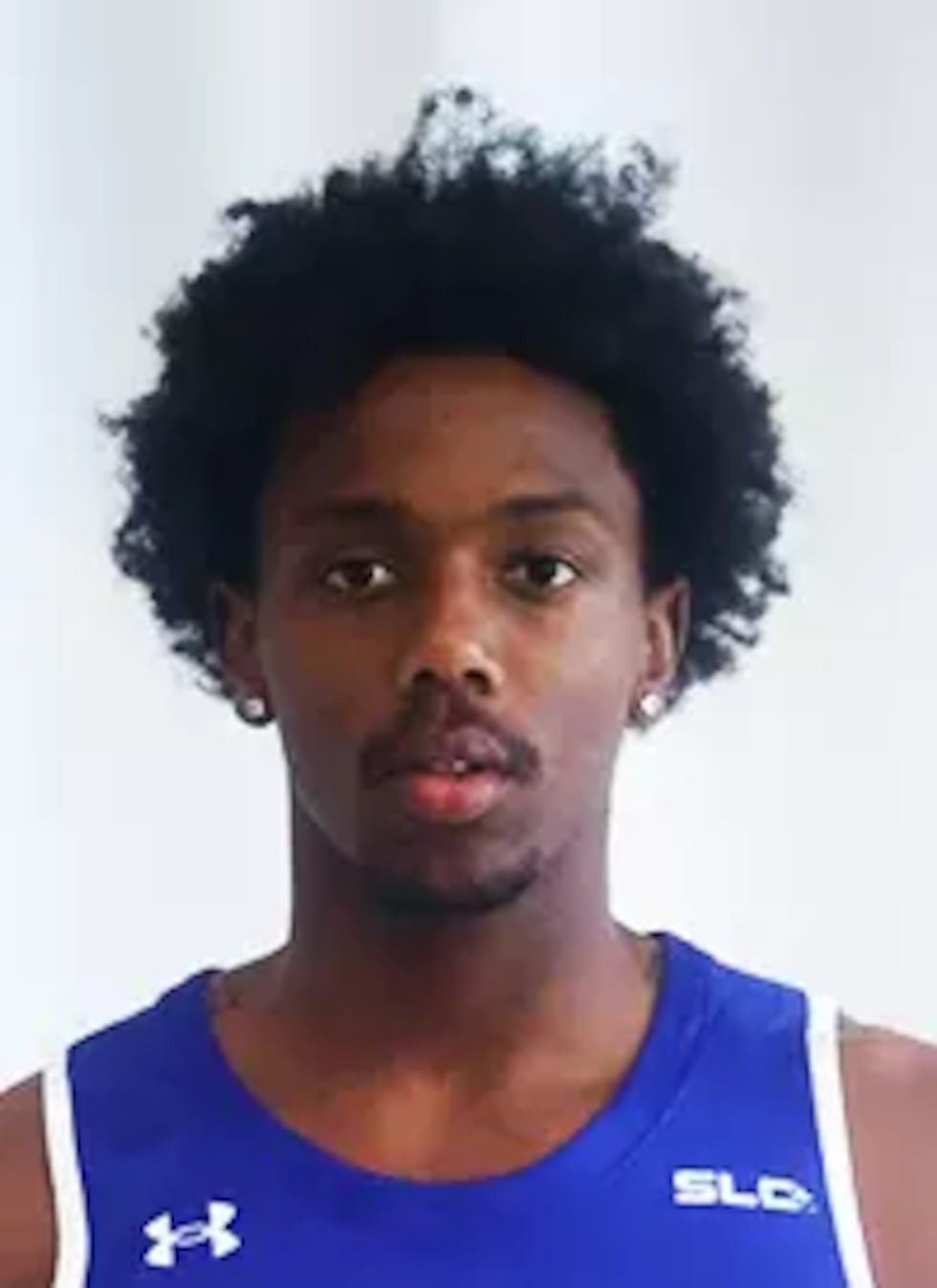Master P’s son Hercy now playing for UNO as father leads Privateers ...