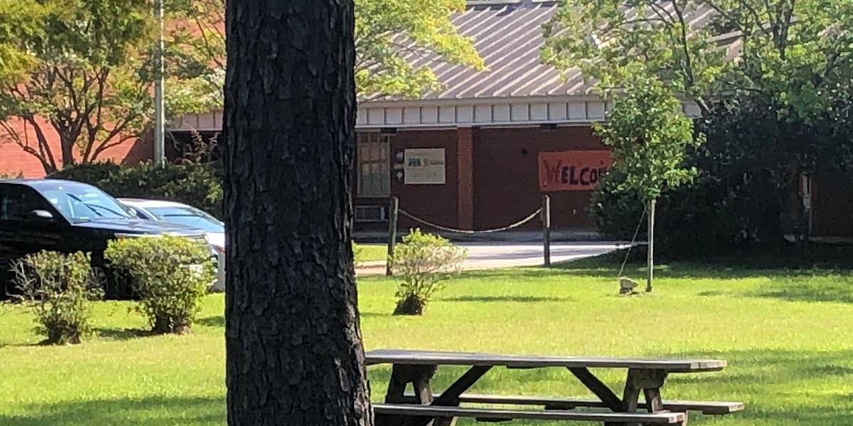 St. Tammany Schools reopen amid call for more local control on COVID