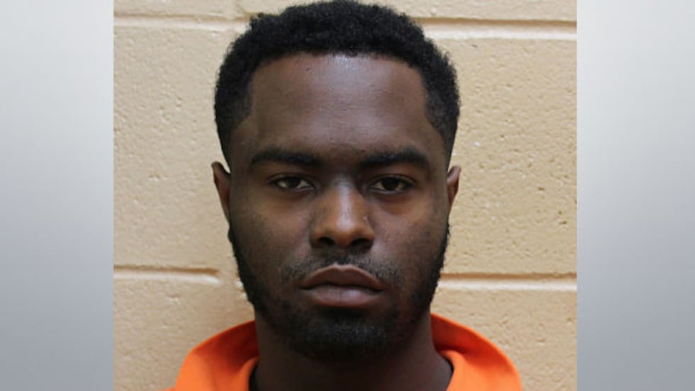 St. James Parish deputies make arrest in Christmas Eve shooting, second ...