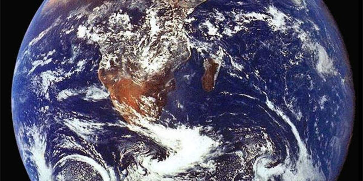 Nasa In Spring Why spring officially arrives at a specific day and time