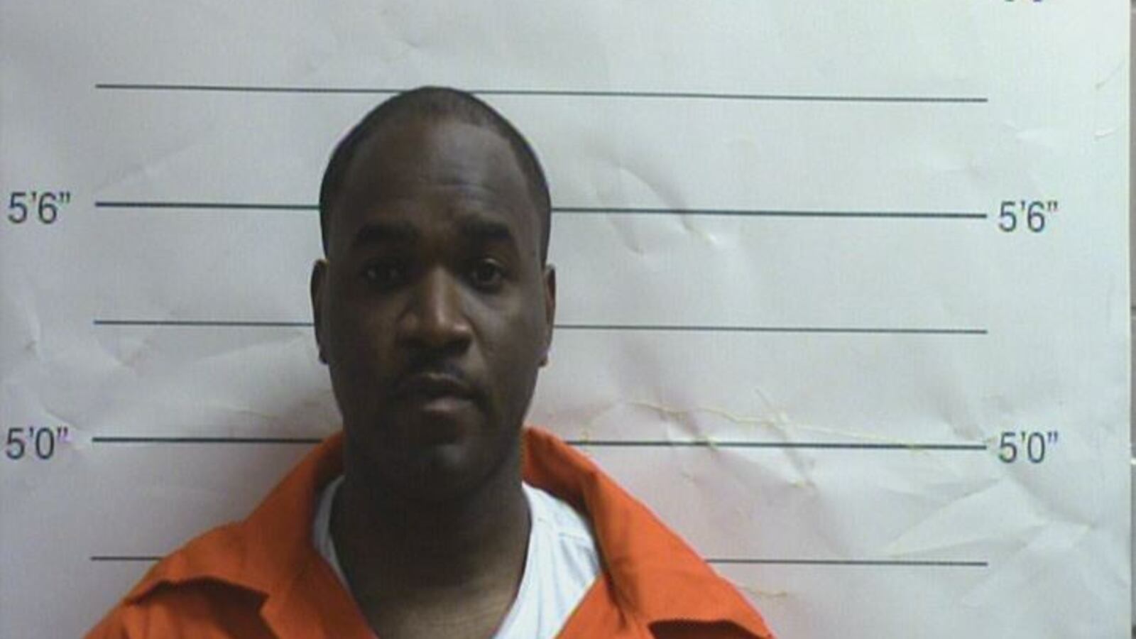 Ngp Busted Bond set for suspended NOPD officer arrested on rape charge