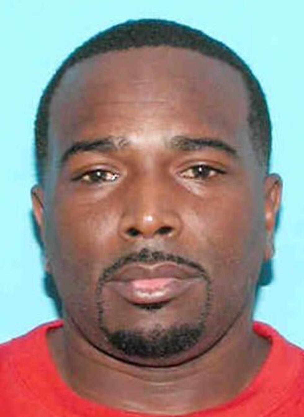 Kenneth Joseph Reed Search intensifies for missing Reserve couple