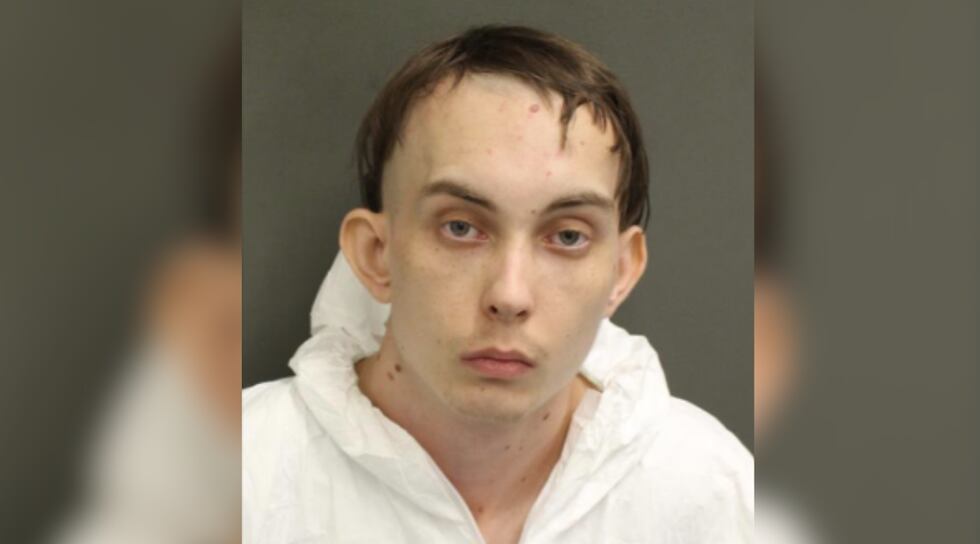 Marvin Voigt Obituary, Death; Joseph Voigt Arrested for killing his father who wanted him to stop playing video games and get a job A man in Florida allegedly killed his father and critically injured his mother because he was...