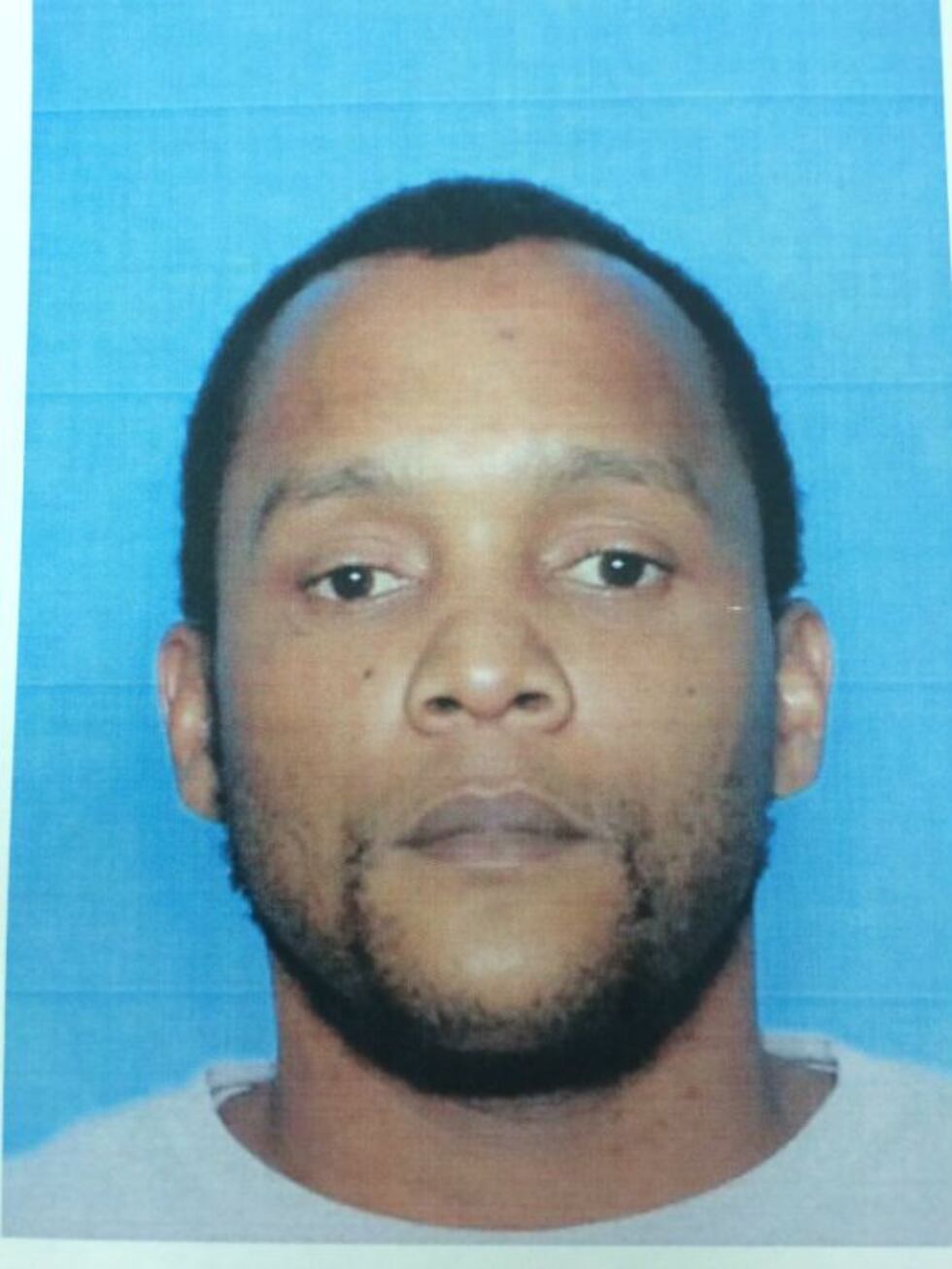 Robert Lashun Butler, considered armed and dangerous. (Source: TPSO)