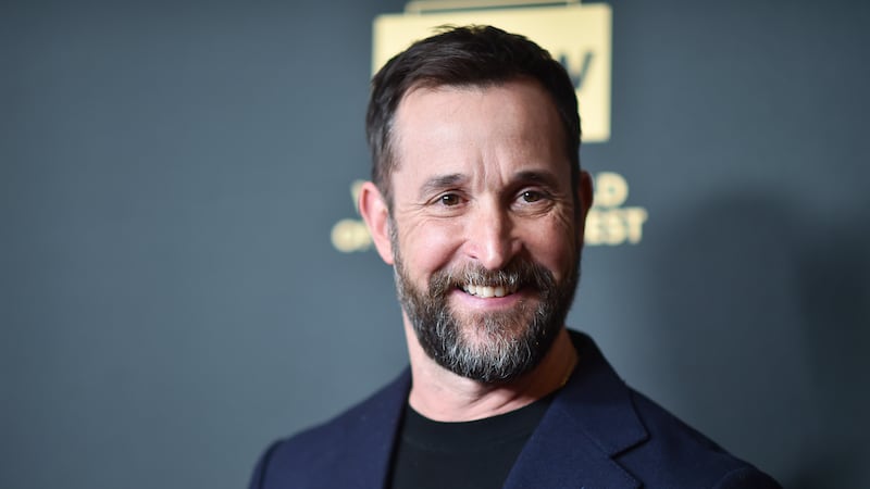 Actor Noah Wyle of ‘The Pitt’ named Orpheus monarch for 2026