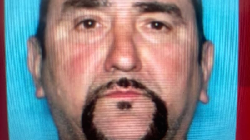 James Patterson, 64, pleaded guilty to malfeasance in office, one month after being indicted...