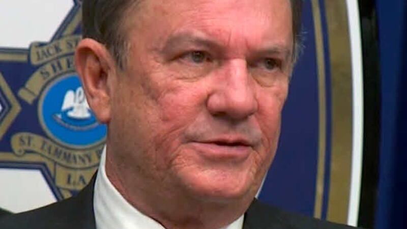 Adam Reed Felony Ex-DA Reed and son charged in 18-count indictment