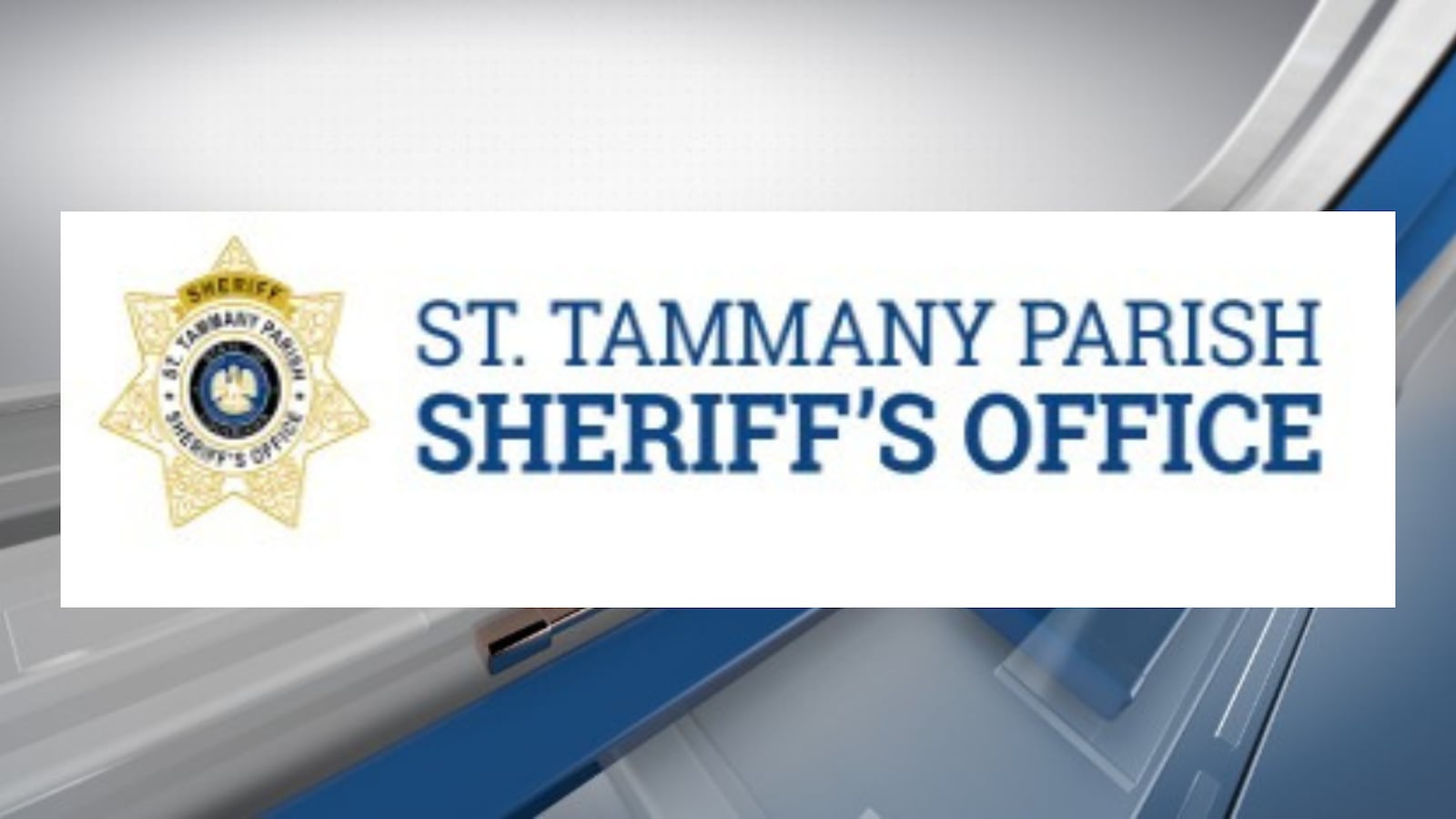 Fired St. Tammany Parish deputy accused of smuggling drugs into jail