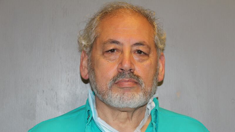 On Sunday, June 7, 2020, former Kenner Mayor Phil Capitano was involved in a disturbance at an...