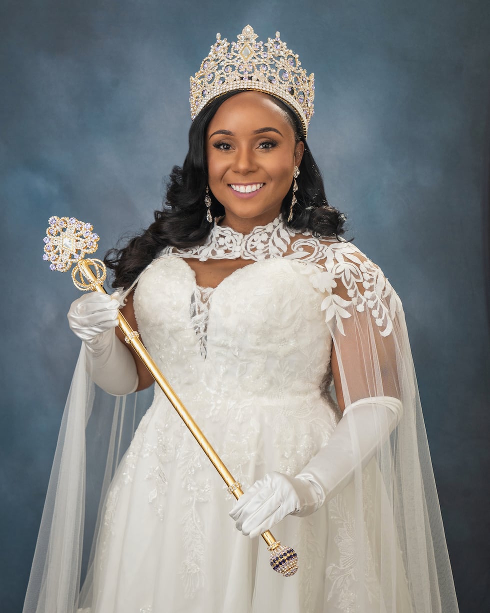 Royalty Royalty