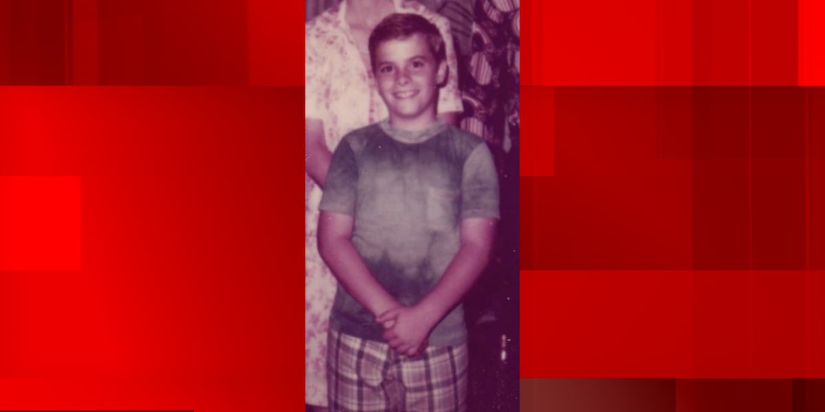 Voting deadline Wednesday for Archdiocese of New Orleans bankruptcy settlement