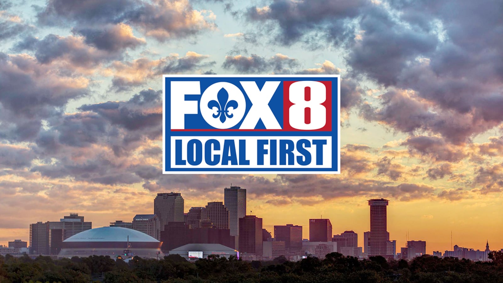 Twitter Fox8 Stream news and weather 24/7