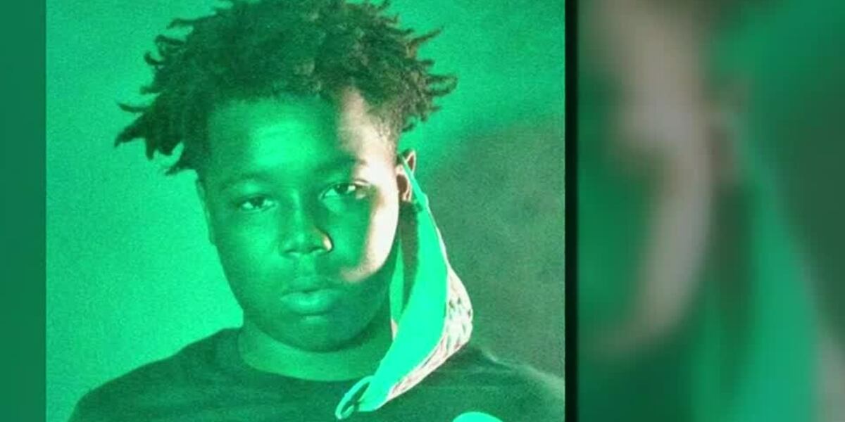 Highway The Rapper Louisiana rapper Highway Youngin’ shot, killed in Tangipahoa