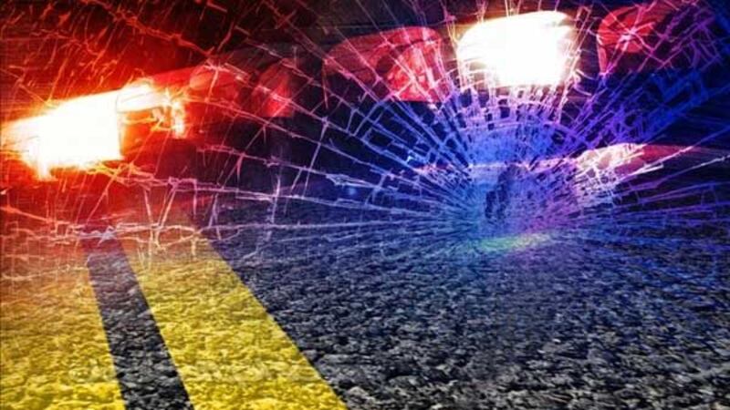 State police are investigating a crash in Cut Off that left one man dead. (Source: WAFB)