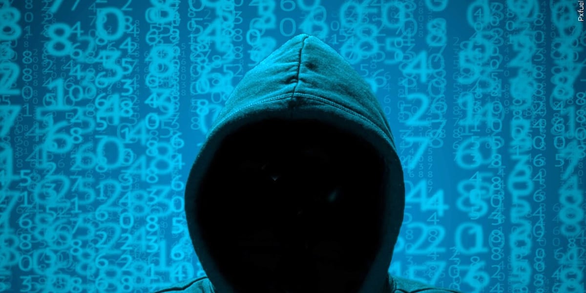 Steps taken to secure MOVEit data after massive hack, officials say