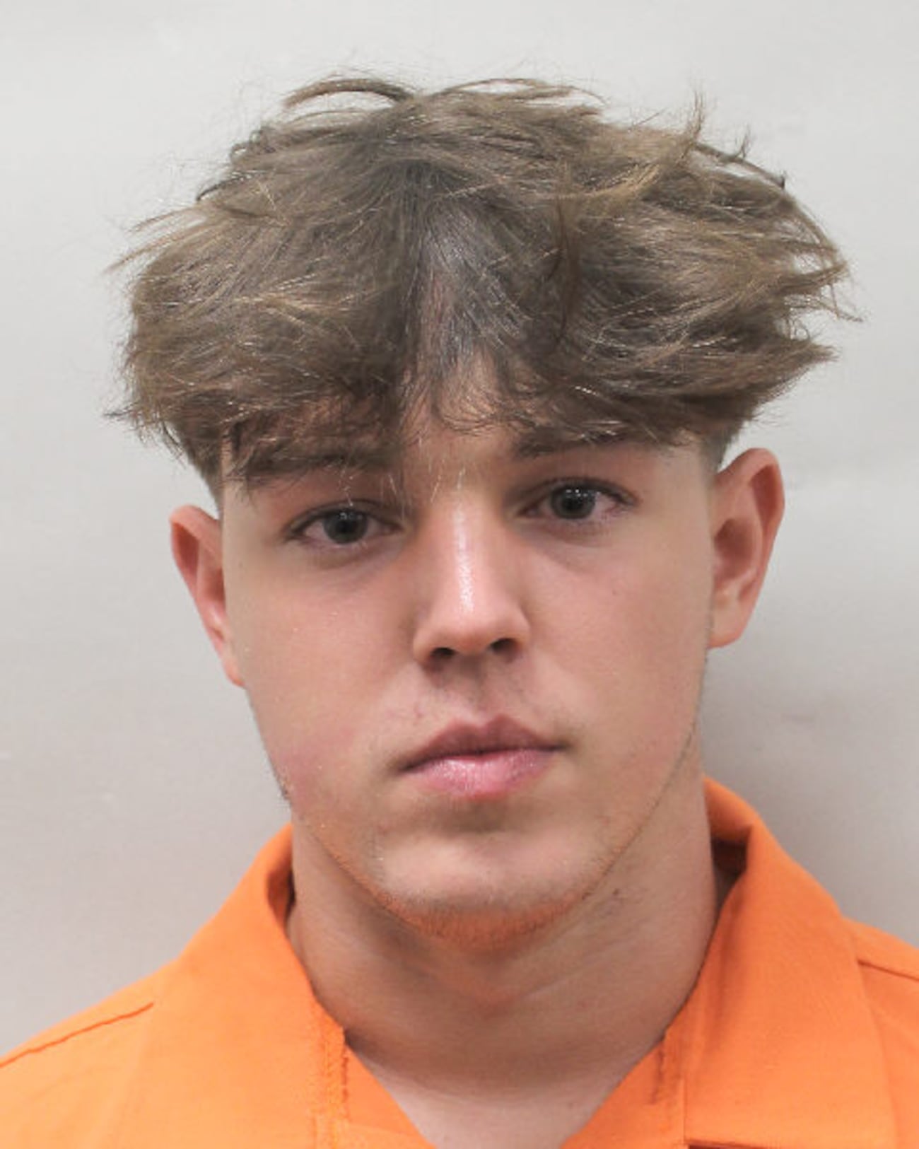 Dustin Riggio Teen driver who killed New Orleans bartender in hit-and-run gets 9-year ...