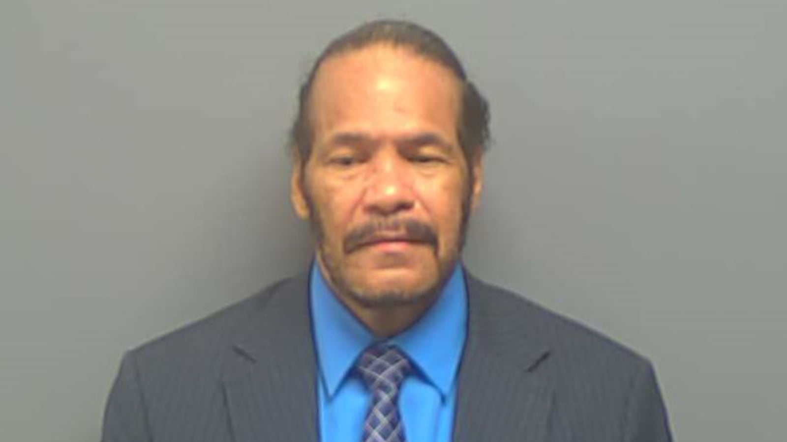 Nearly 40 years after wife’s murder, Hammond man receives life sentence