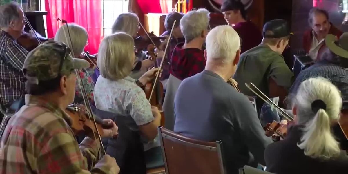 Heart of Louisiana: Savoy Music Heart of Louisiana: Savoy Music