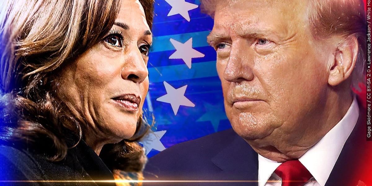 With so many political polls available, which ones are reliable? We ...