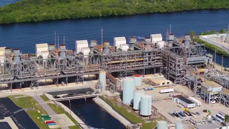 Middle East conflict pushes oil prices to six-month high; Louisiana energy industry eyes role... Middle East conflict pushes oil prices to six-month high; Louisiana energy industry eyes role...