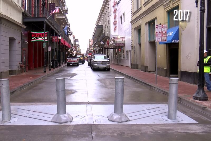 FOX 8 WVUE TV In New Orleans fox-8-wvue-tv-in-new-orleans