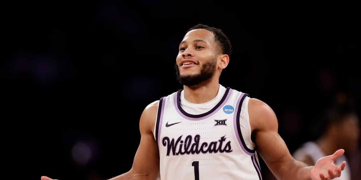 Pelicans fall to the Cavaliers in Game 4 of Summer League, 82-77