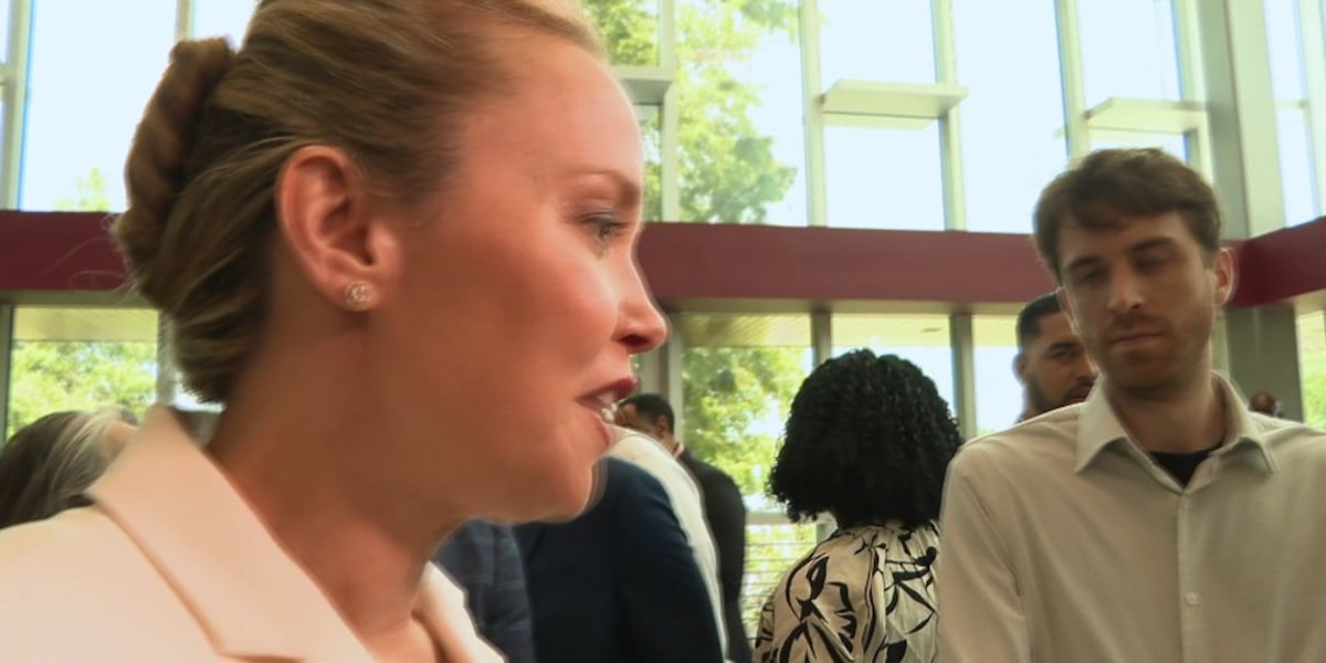 Moreno wants a path to get things done following A.G. Murrill's indictment