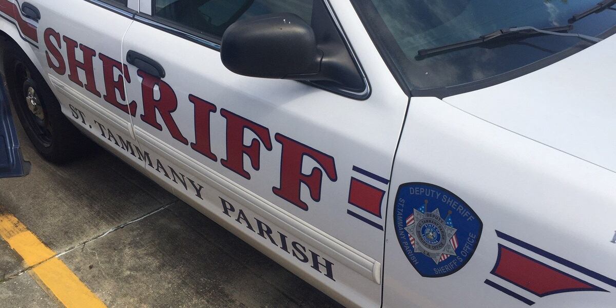 Former STPSO deputies indicted on malfeasance, drug charges