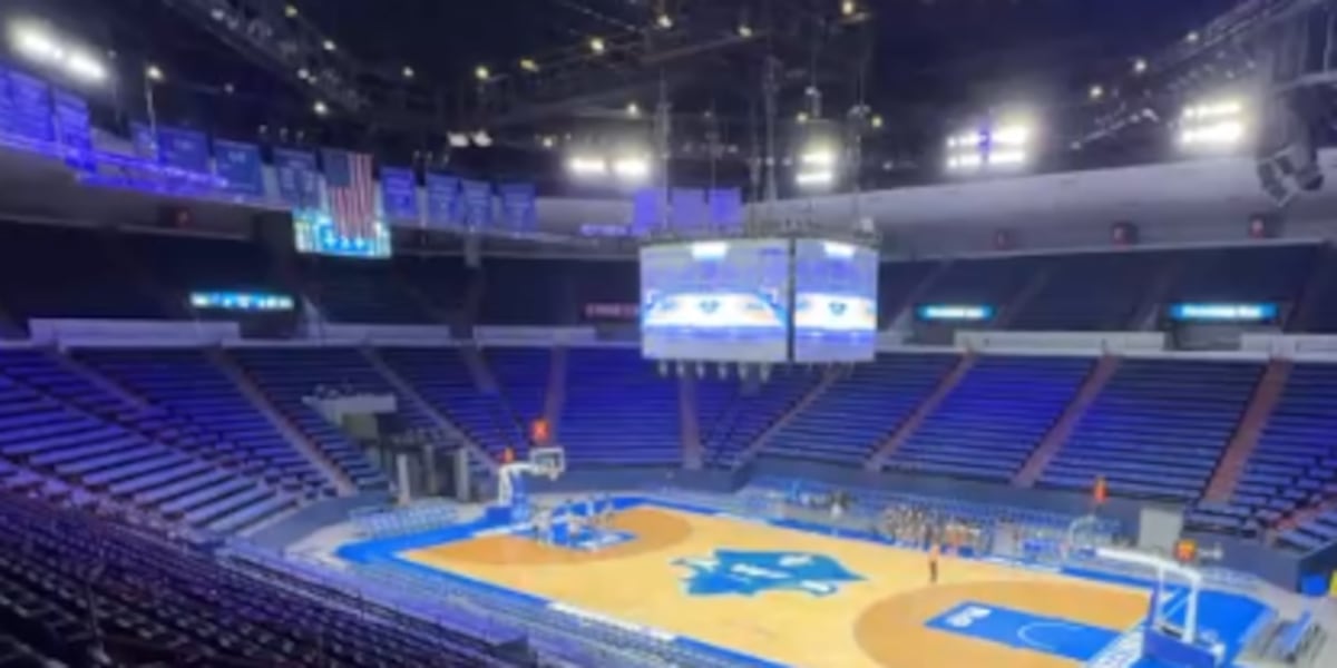 NCAA bans 3 University of New Orleans players for life in college basketball game-fixing case