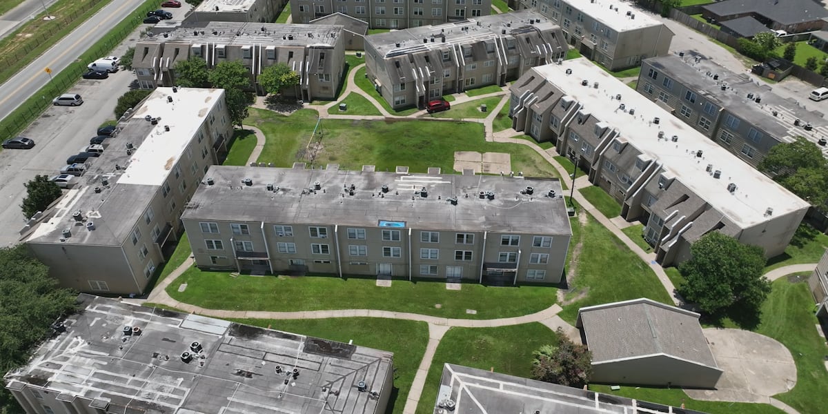 New Willows owners plan on 24-month renovation project