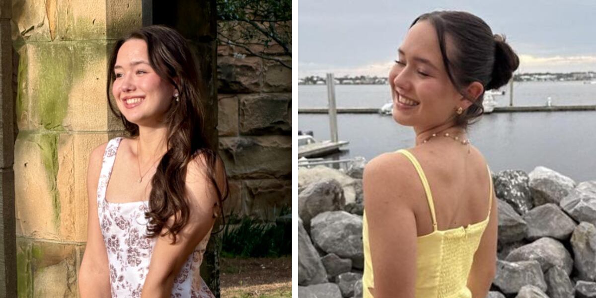 High school senior killed in Mall of Louisiana shooting identified