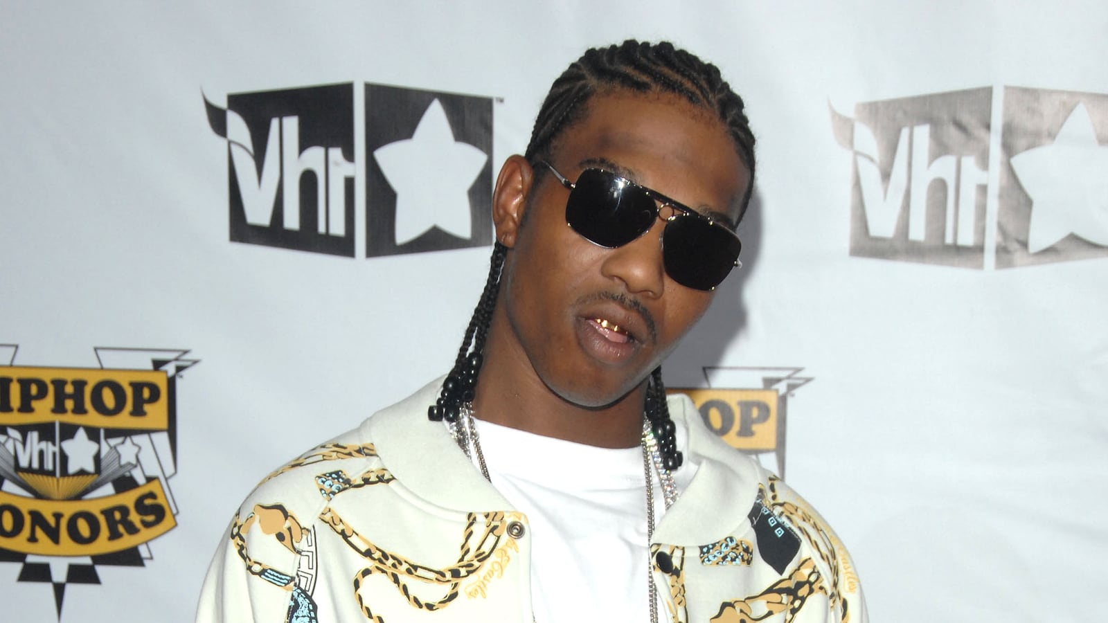 Rapper B.G. must have all new lyrics approved by government, judge rules