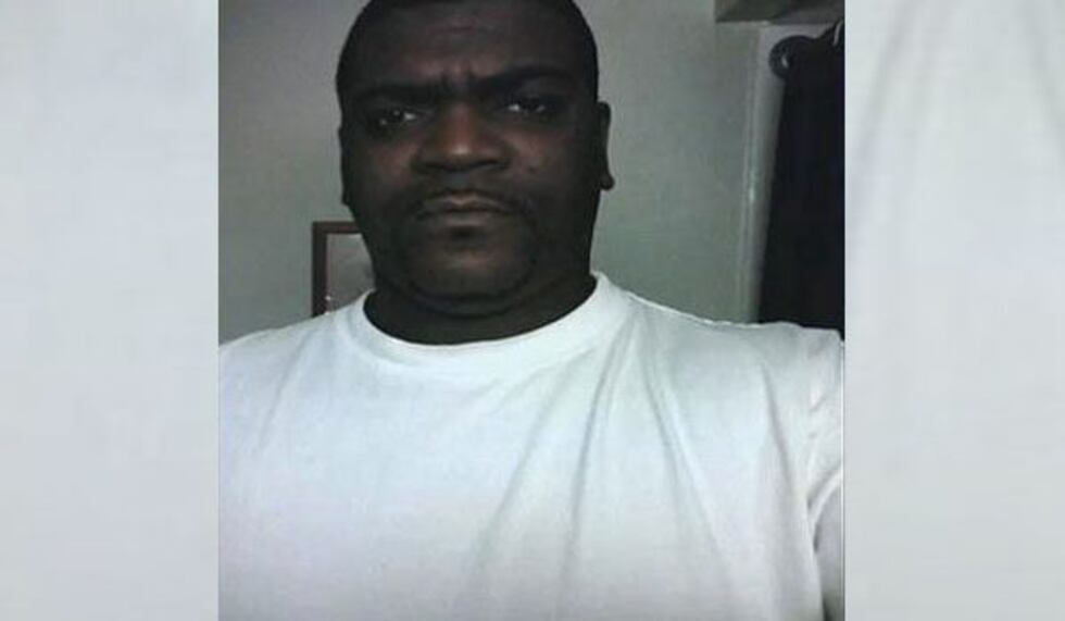 Sheriff asks State Police to investigate OPP inmate's death