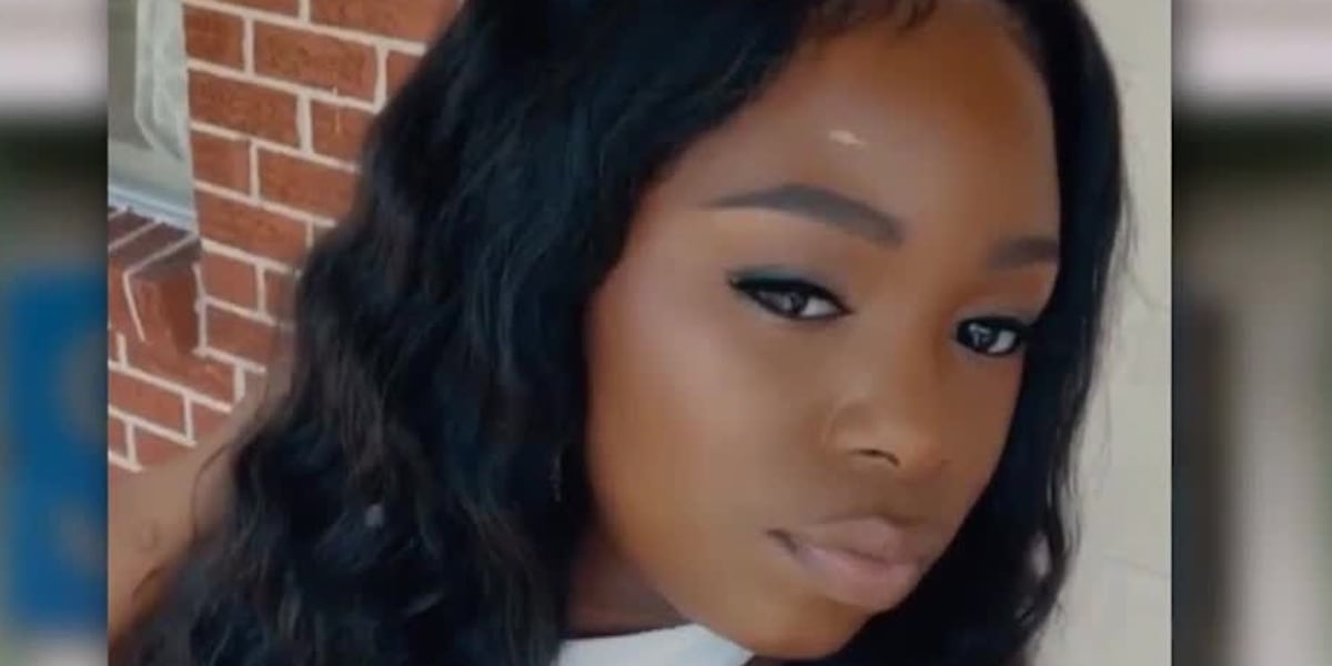 Megan Rutter Shooting Slain woman leaves behind three children following Uptown double shooting