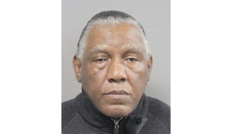 A Jefferson Parish jury found Terrytown pastor Terry Reed guilty of sexually abusing two young...
