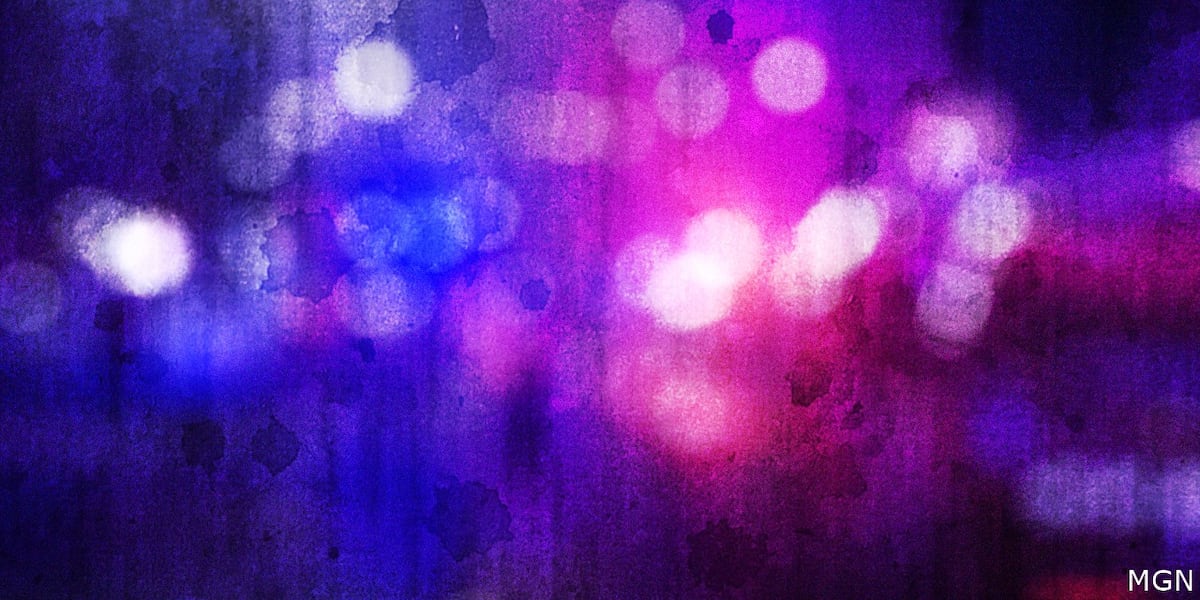 Police: Woman, 55, killed in Baton Rouge murder-suicide; suspect identified