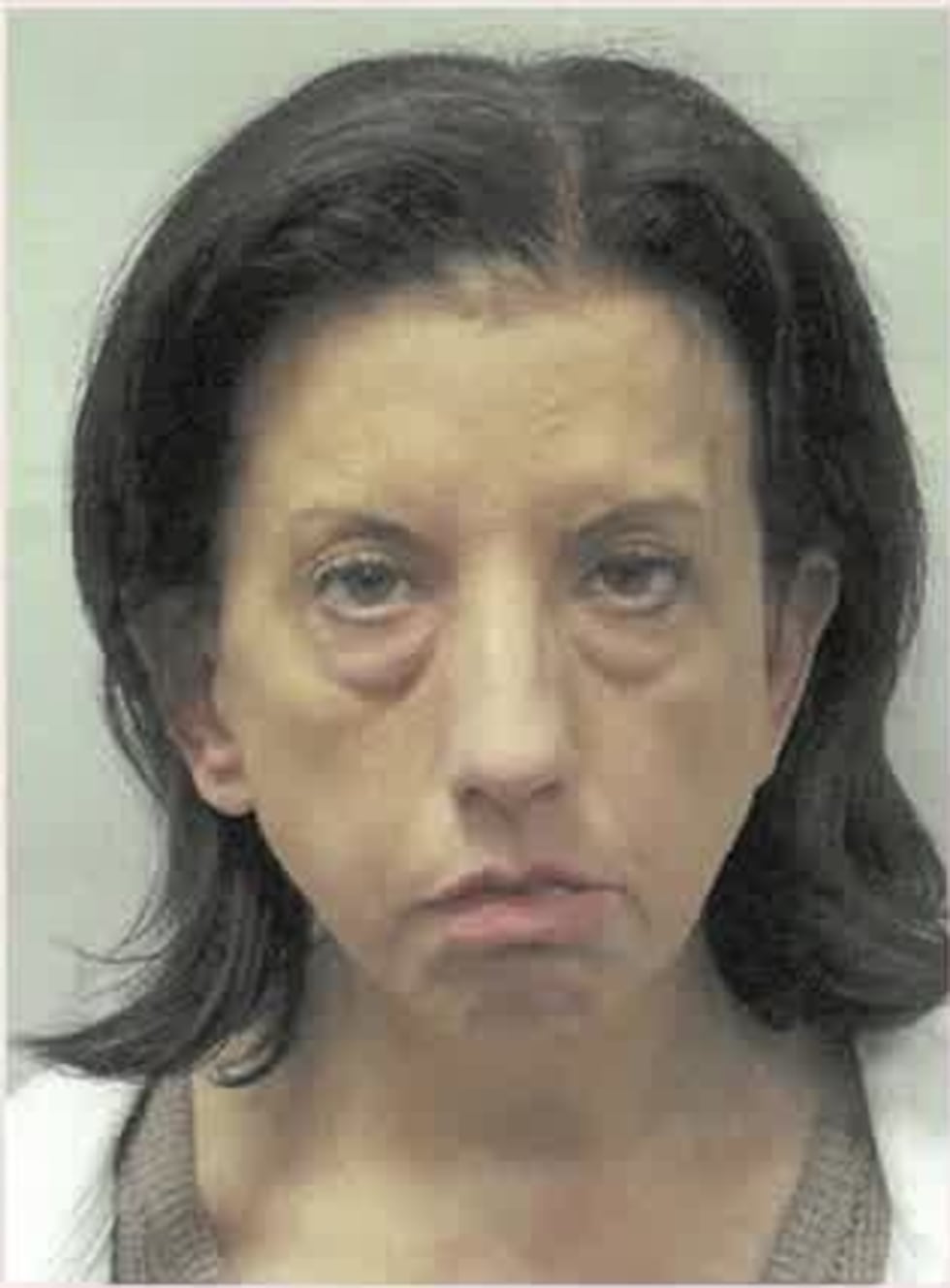 Woman accused of hitting and killing JPSO deputy to appear in court