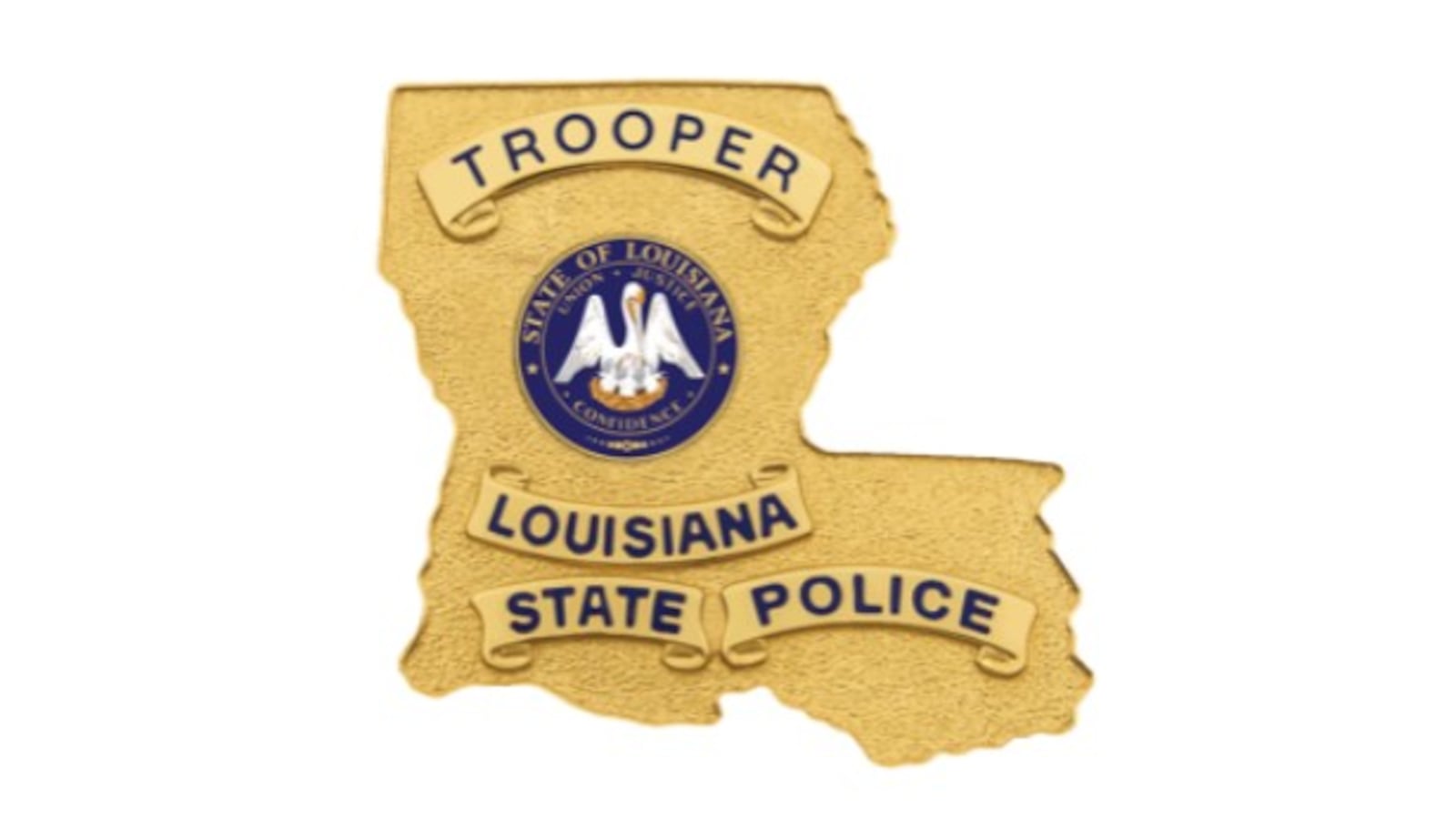 Impaired Suspected impaired driver arrested after crash kills Ponchatoula woman ...
