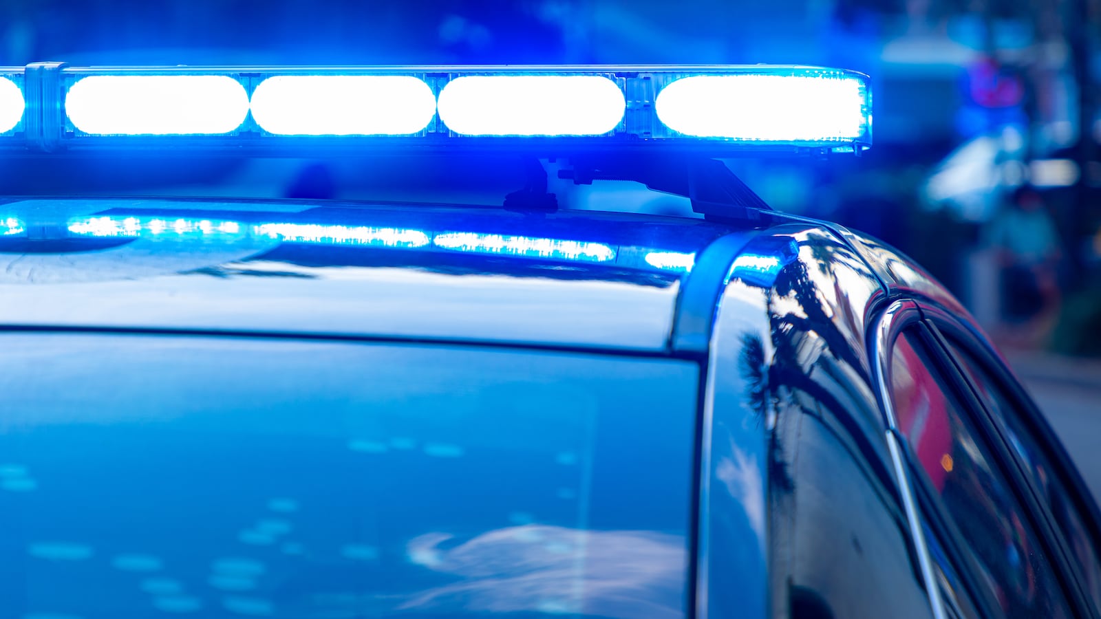 Covington business owner arrested in kratom distribution investigation