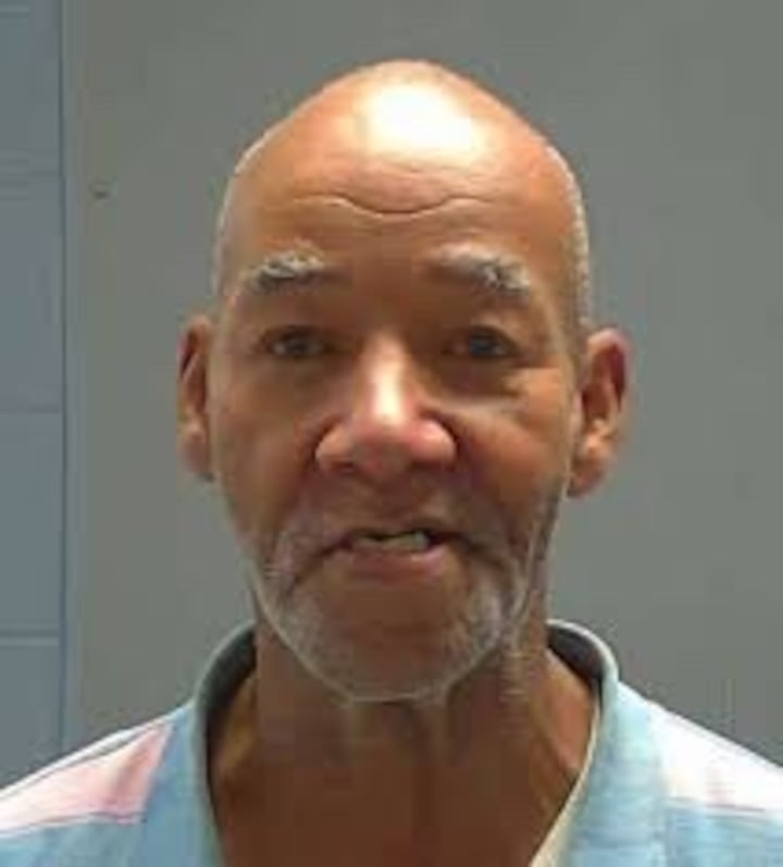 Nearly 40 years after wife’s murder, Hammond man receives life sentence