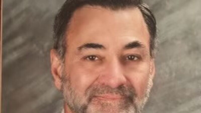 The Audubon Nature Institute Board of Directors has named Michael J. Sawaya as its new...