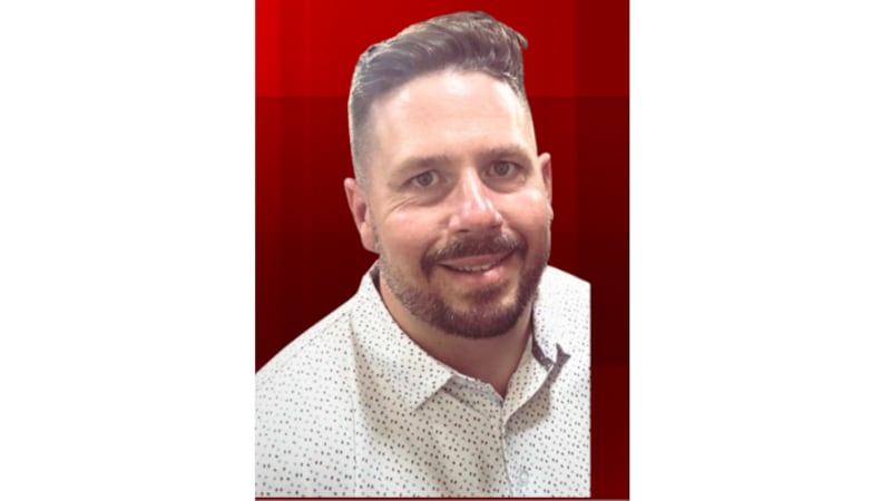 Jefferson Parish deputy killed in motorcycle crash during funeral escort in New Orleans...